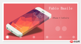 純粋な CSS3 を使用してタイムライン切り替えフォーカス マップのサンプル コードを実装する 純粋な CSS3 を使用してタイムライン切り替えフォーカス マップのサンプル コードを実装する