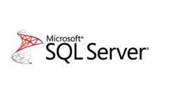 SQL Server CONVERT() interception date