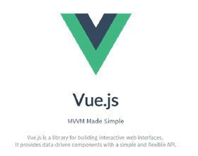 什么是Vue.js组件？Vue.js组件用法汇总