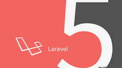 Detailed explanation of how to create service provider and facade in laravel5