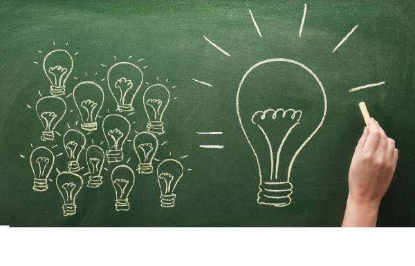 Comment changer la couleur de la bordure des cellules en déplaçant la souris sur le tableau