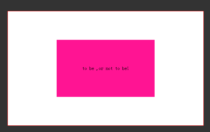 CSS结构与布局 CSS结构与布局