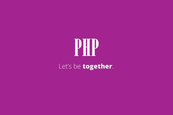 有关php in_array()函数的文章推荐10篇