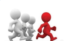  HTML基本语法总结