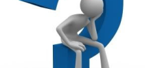 Summary of Bootstrap table paging issues