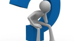 Summary of Bootstrap table paging issues