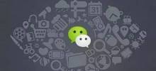 WeChat applet realizes picture adaptation (supports multiple pictures)