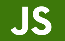 js倒计时小程序实现代码