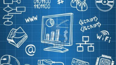 Database CRUD operations in Java 8 Streams