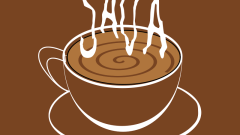 Java inheritance and interfaces