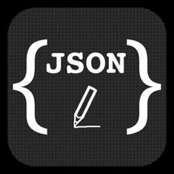 有关json_encode的文章推荐10篇