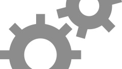 How to set up FTP under Linux