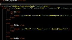 Simple usage example of related query in Yii2