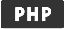 PHP connects to Oracle database under Win7 64-bit system