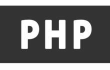 Win7 64位系统下PHP连接Oracle数据库