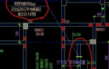 Microsoft Sql Server 错误5123 附加数据库错误  