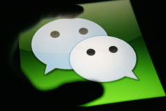 Detailed explanation of examples of WeChat applet parsing web content