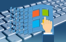 Zend Framework框架Smarty扩展实现方法