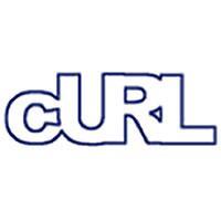 使用curl制作简易百度搜索