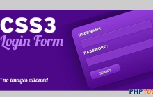 css3选择器的说明