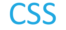 Comparison table of CSS properties and JavaScript encoding methods