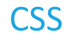 Comparison table of CSS properties and JavaScript encoding methods
