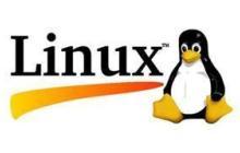 Linux基础优化与安全重点