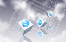Zend Framework实现Zend_View集成Smarty模板系统的方法