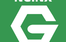 初次接触Nginx