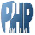 php array_flip() 删除数组重复元素