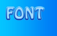 在线引用font awesome字体图标