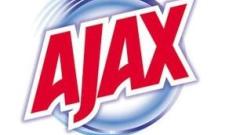 jquery ajax combined with thinkphp's getjson to achieve cross-domain method