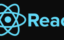 浅谈React 属性和状态的一些总结