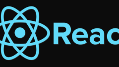A brief discussion on some summary of React properties and status