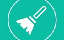 YII Framework框架教程之缓存用法详解