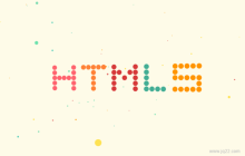 PHP将整个网站生成HTML纯静态网页的方法总结