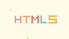 Summary of methods for generating HTML pure static web pages from the entire website using PHP