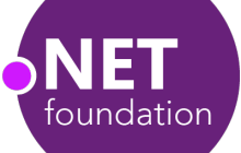 .NET Core CLI工具文档dotnet-install 脚本参考