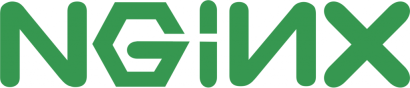 nginx configure nodejs proxy server (mac environment)