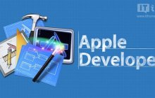 mac版微信web开发者工具（小程序开发工具）无法显示二维码 解决方案 