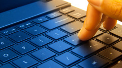 PHP function to remove HTML code, spaces, carriage returns and line feeds