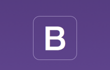 BootStrap树状图显示功能