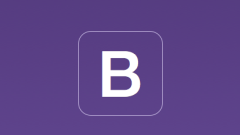 BootStrap tree diagram display function