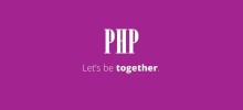 Using Ajax with JavaScript via PHP and Sajax