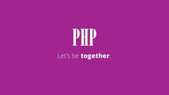 Using Ajax with JavaScript via PHP and Sajax