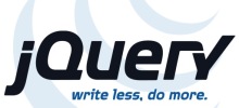 jQuery implementation method to get the value of the option selected by select