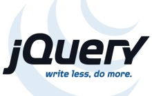 jQuery获取select选中的option的value值实现方法