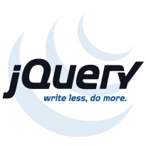 jQuery获取select选中的option的value值实现方法