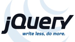 jQuery implementation method to get the value of the option selected by select