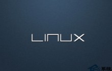 linux所有关机命令